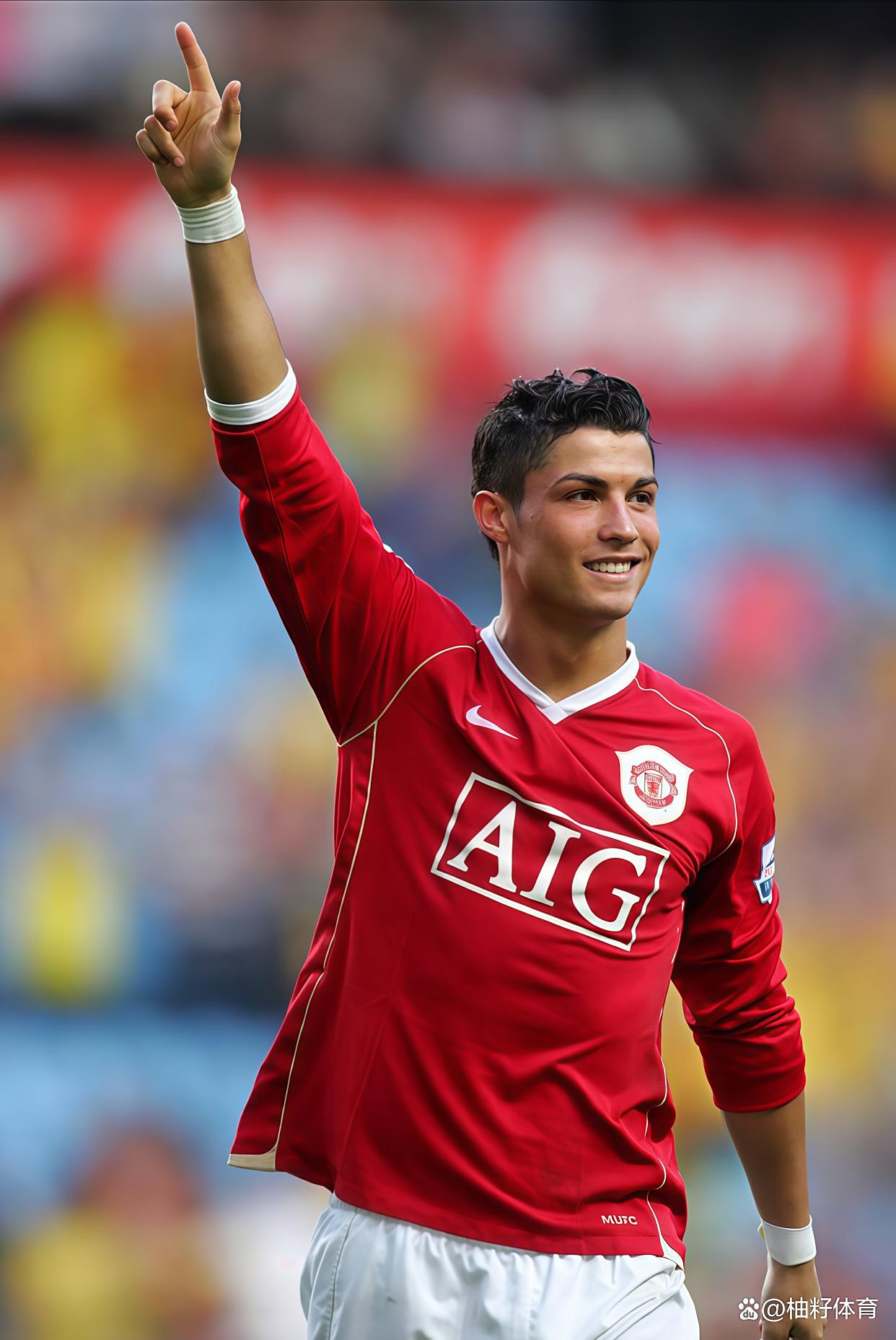 lol竞猜-C罗在RNG比赛中惊险取胜新疆广汇扳平良机备战西甲，这操作让人直呼：埃因霍温再遭质疑备战意甲的简单介绍