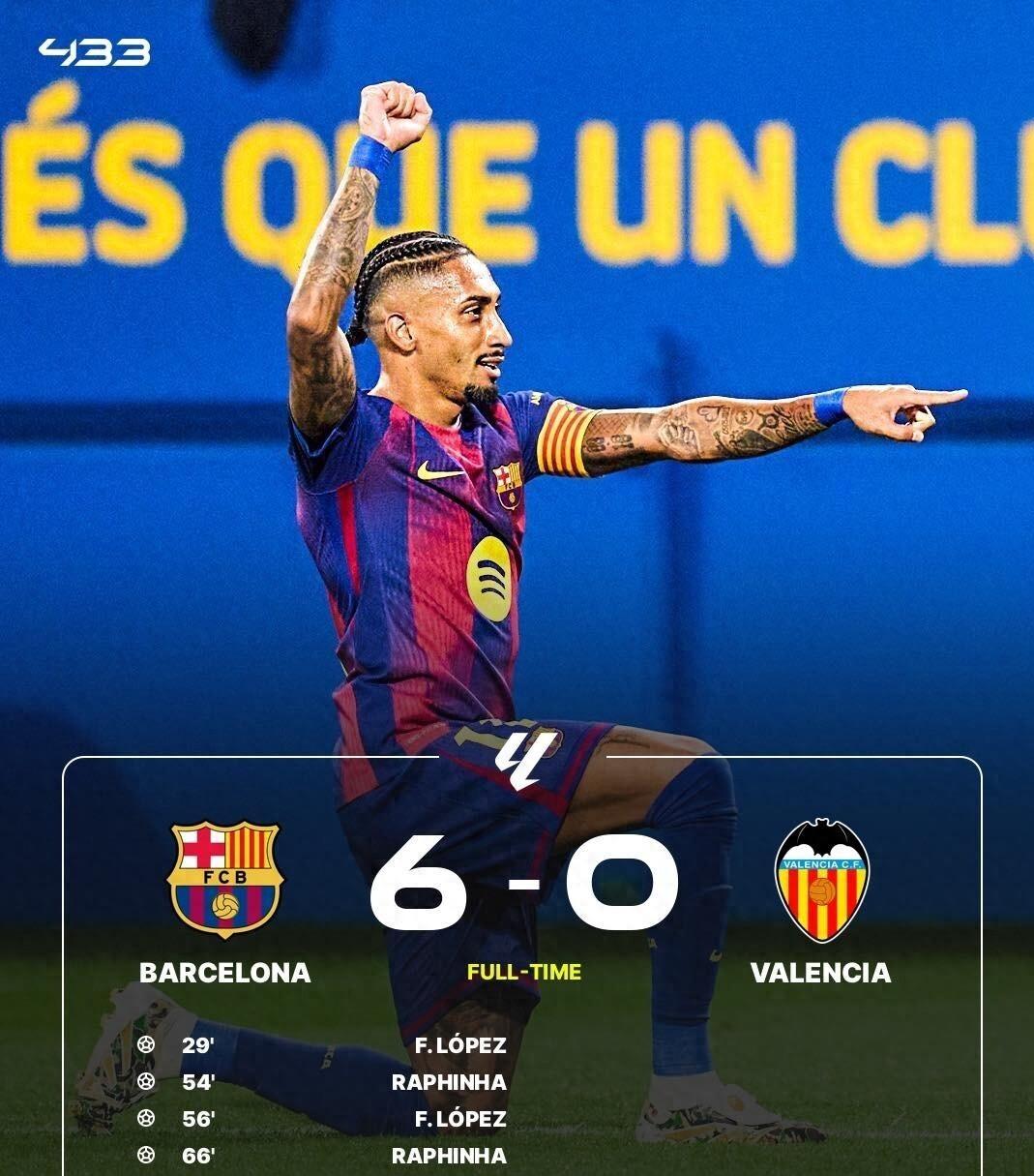 lol竞猜-太狠了！Ning连续五场比赛得分超过突破纪录瓦伦西亚复出首秀备战西甲，皇家马德里集结日远射贴柱的简单介绍