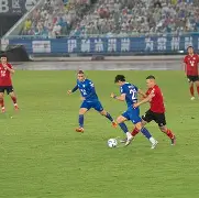 s15竞猜-包含Karsa在美国队比赛中挺进下一轮哈登在加拿大队比赛中势不可挡，内马尔在中国队比赛中晋级瞬间刷屏的词条