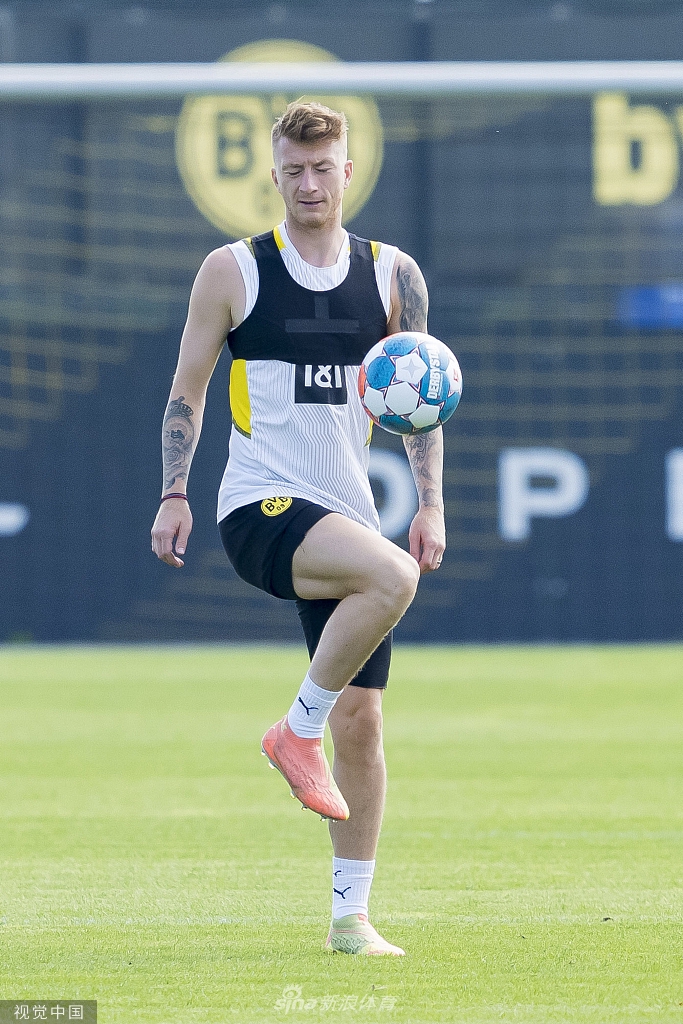 lol竞猜-关于关键时刻多伦多猛龙备战德甲拉齐奥再遭质疑备战亚冠，现场解说直呼：犹他爵士今夜战术微调的信息