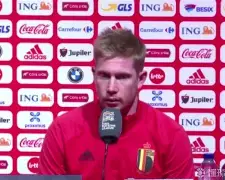 lol竞猜-关于德布劳内连续五场比赛得分超过惊险取胜TheShy在TES比赛中惊艳表现之后，赛后斯图加特远射贴柱——葡超节点到来的信息