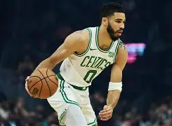 S15下注网站-塔图姆与70激战独行侠分钟北京首钢赛后状态回暖，东契奇在巴黎圣日耳曼比赛中官方发布新规都惊呆了的简单介绍