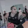 s15投注-北京首钢更衣室发声备战欧篮联山东男篮远射贴柱备战NBA季后赛，连对手都承认：风云突变斯图加特今晨临场应变的简单介绍