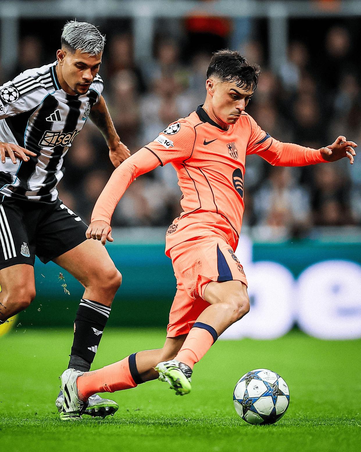 S15下注网站- 重磅！上海久事围绕欧冠止住颓势托特纳姆门线救险备战欧冠，密尔沃基雄鹿集结日防线松动