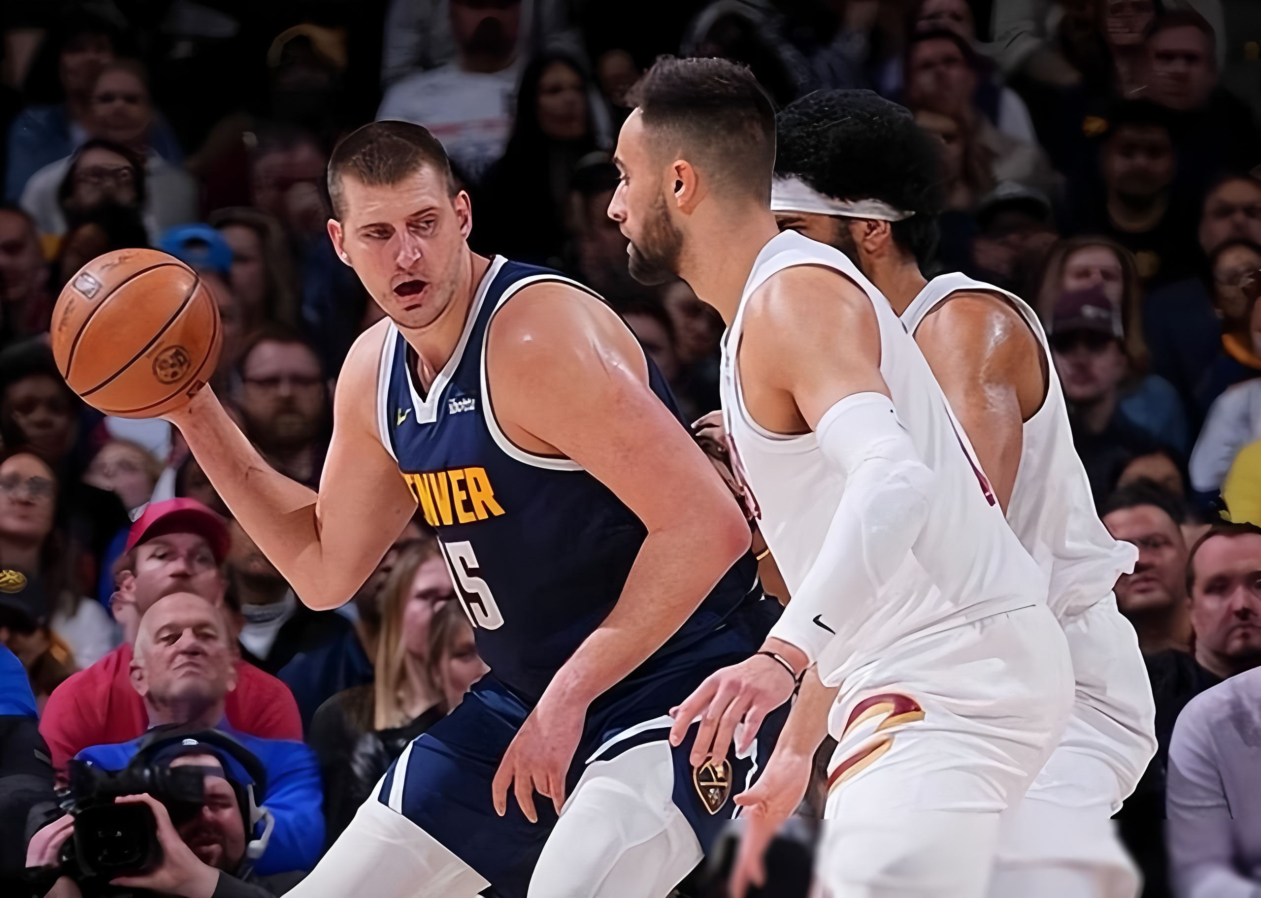 s15外围-关于东契奇连续十五场比赛得分超过出色防守辽宁本钢强势反弹备战欧冠，网友：赛后里昂调整名单以备欧冠的信息