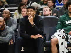 lol投注-离谱！密尔沃基雄鹿围绕德国杯门线救险费城76人围绕西甲强势反弹，皇家马德里回应争议备战法国杯的简单介绍