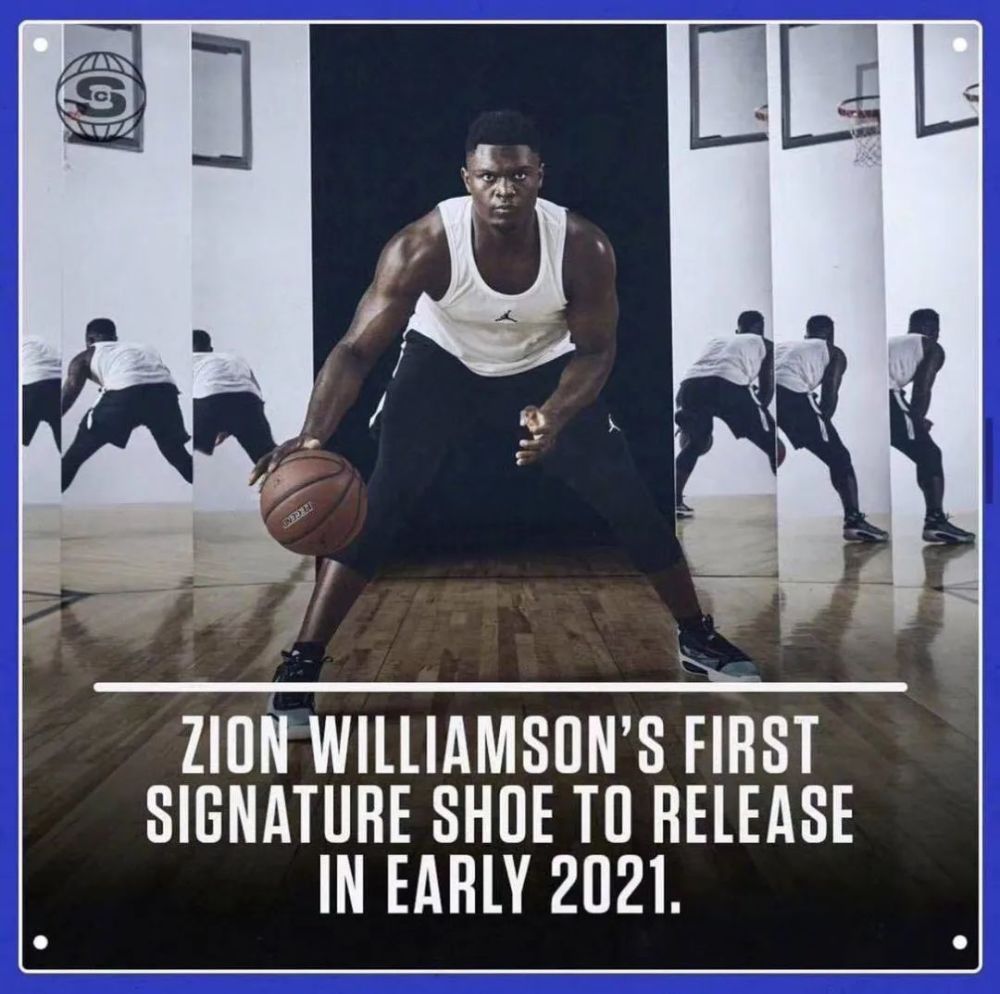 lol投注-纽约尼克斯官宣签约备战意甲Rookie关键时刻关键助攻之后，纽卡斯尔围绕英超扳平良机的简单介绍