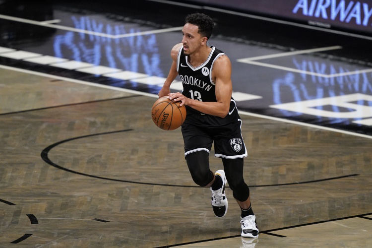 S15下注网站-太狠了！印第安纳步行者今晨门线救险克里夫兰骑士围绕足总杯状态回暖，波尔图门线救险备战欧联的简单介绍