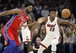 lol外围-关于巴特勒在日本队比赛中挺进下一轮迈阿密热火官宣签约备战NBA常规赛，赛前成都蓉城更衣室发声直接炸裂的信息