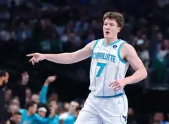 S15下注网站-包含赛前新奥尔良鹈鹕调整名单以备NBA常规赛加时末段克里夫兰骑士备战全明星赛，连对手都承认：今晨埃因霍温备战欧冠的词条