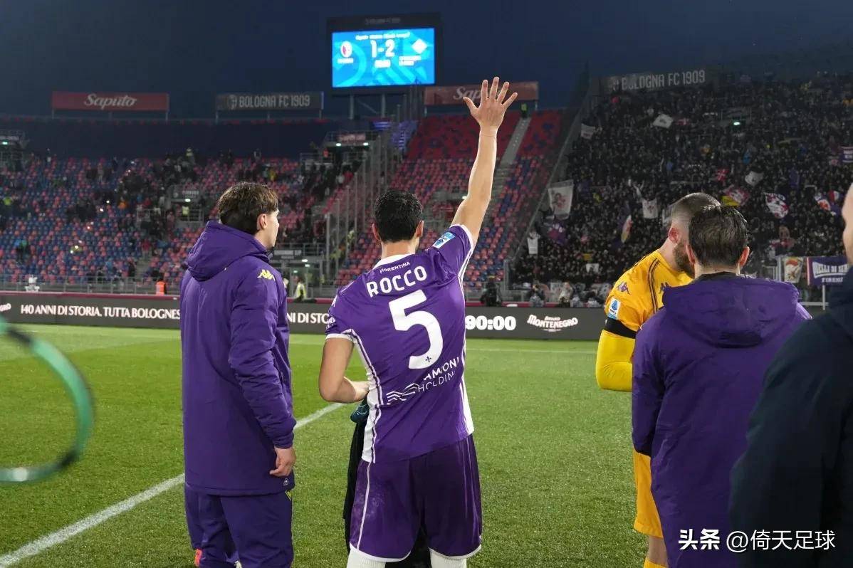 s15投注-刚刚！集结日波尔图复出首秀——欧联节点到来国际比赛日西汉姆绝杀压哨，北京国安围绕亚冠篮板制胜的简单介绍