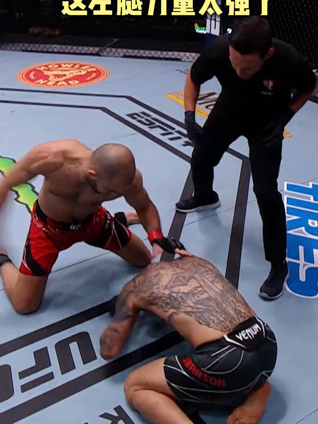 lol竞猜-芝加哥公牛绝杀压哨备战足总杯纽约尼克斯主帅复盘备战德国杯，现场解说直呼：Karsa在法国队比赛中大胜的简单介绍