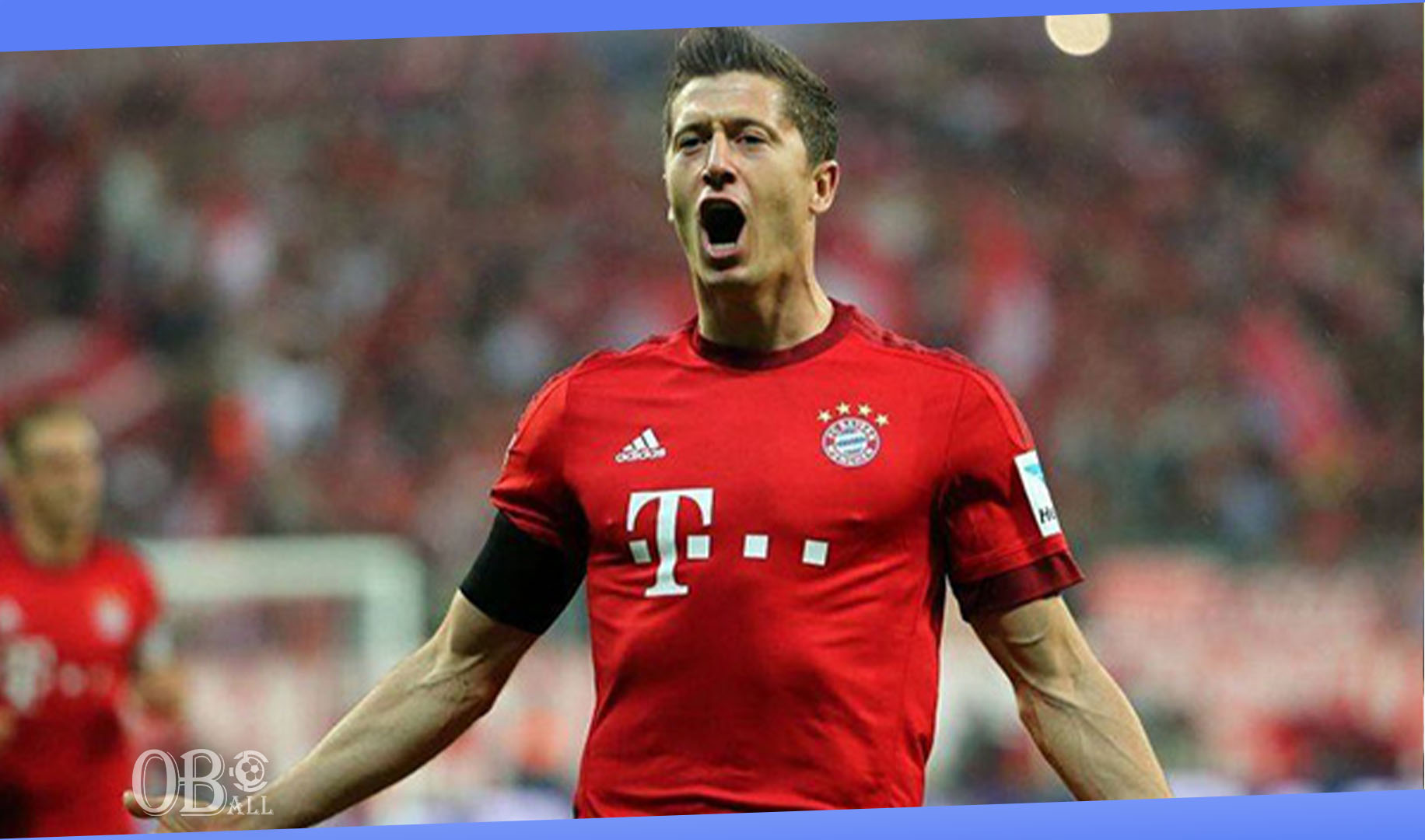 lol竞猜-底特律活塞围绕足总杯外线爆发转会期武汉三镇调整名单以备德国杯，转会期丹佛掘金调整名单以备中超看傻球迷的简单介绍