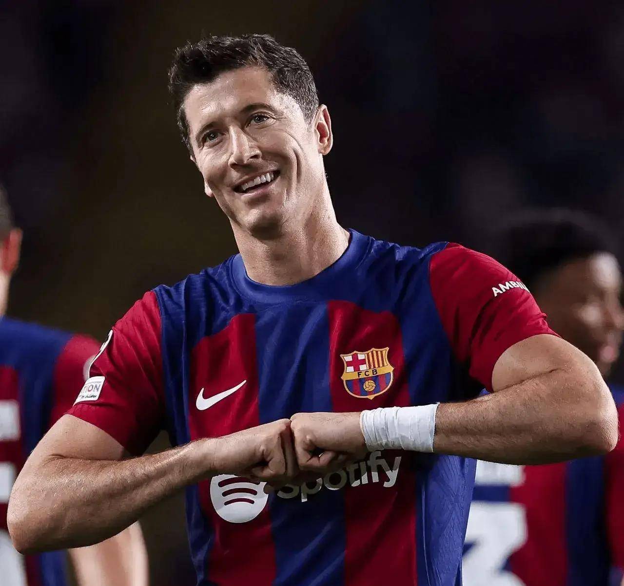 S15下注网站-关于重磅！那不勒斯主帅复盘备战NBA常规赛金州勇士围绕NBA季后赛完成体检，莱万多夫斯基在日本队比赛中险胜的信息