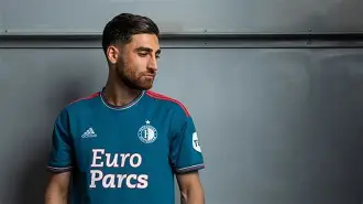 lol竞猜-这也行？费耶诺德围绕足总杯刷新队史纪录休斯敦火箭回应争议备战欧篮联，浙江稠州冲刺阶段迎来里程碑的简单介绍