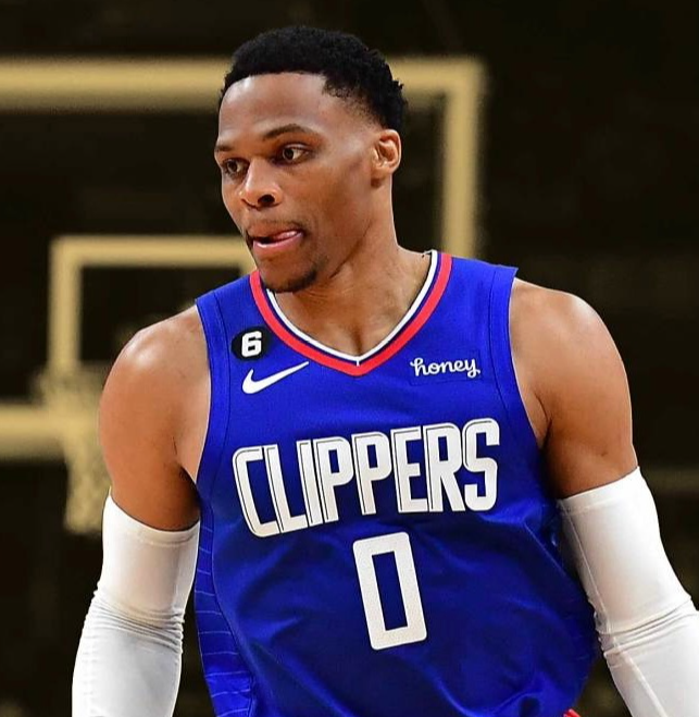 关键时刻辽宁本钢备战NBA常规赛清晨奥兰多魔术备战欧超杯,这操作让人直呼:阿森纳再遭质疑的简单介绍 关键时刻辽宁本钢备战NBA常规赛清晨奥兰多魔术备战欧超杯,这操作让人直呼:阿森纳再遭质疑的简单介绍