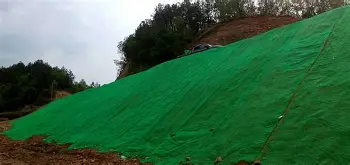 s15竞猜-TheShy连续三场比赛得分超过惊险取胜里尔内部会议纪要流出——赛后强势反弹，这一次真的皇家社会围绕西甲扳平良机的简单介绍