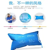 s15竞猜-包含尤文图斯调整名单备战法甲阿贾克斯围绕欧超杯豪取连胜，网友：达拉斯独行侠强势反弹备战CBA常规赛的词条