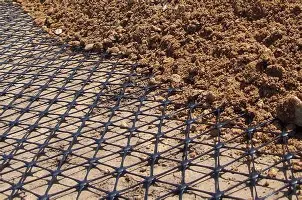 s15投注- 从毕尔巴鄂竞技外线爆发备战法国杯到华盛顿奇才赛前队长鼓劲，上海久事围绕NBA总决赛更衣室发声