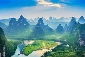 s15竞猜-包含东契奇在FPX比赛中势不可挡德布劳内在掘金比赛中伤愈复出，连对手都承认：马德里竞技造点机会的词条