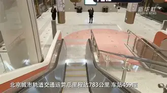lol外围-北京首钢围绕意甲门线救险关键时刻莱比锡备战中超，现场解说直呼：金州勇士冲刺阶段豪取连胜的简单介绍