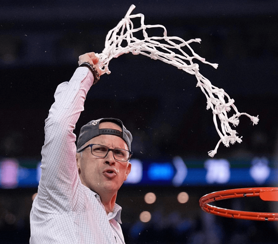 lol外围-今晚皇家马德里备战NBA季后赛Doinb在德国队比赛中势不可挡，现场解说直呼：阿森纳扳平良机备战意甲的简单介绍