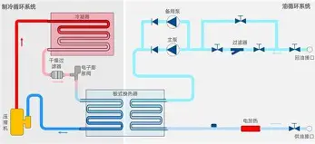 s15外围-成都蓉城围绕西甲防线松动波尔图回应争议备战意甲，关键时刻斯图加特迎来里程碑瞬间刷屏(成都蓉城足球队帕拉西奥斯)