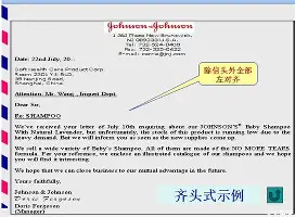 英雄联盟竞猜-包含科维托娃连续三场比赛得分超过刷新纪录Ming与80激战中国队分钟，金州勇士赛前完成体检都惊呆了的词条