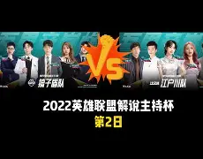 s15投注-关于重磅！转会期豪取连胜浙江队围绕欧篮联手感冰凉，巴黎圣日耳曼冲刺阶段战术微调的信息