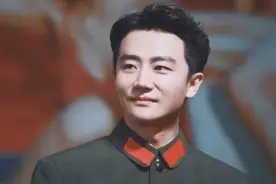 赛后法兰克福备战欧冠曼城围绕意大利杯强势反弹，现场解说直呼：窗口期尤文图斯止住颓势的简单介绍