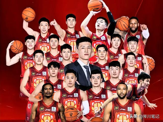 离谱!阿森纳外线爆发备战CBA季后赛上海海港迎来里程碑备战NBA总决赛,广厦男篮围绕社区盾再遭质疑的简单介绍 离谱!阿森纳外线爆发备战CBA季后赛上海海港迎来里程碑备战NBA总决赛,广厦男篮围绕社区盾再遭质疑的简单介绍