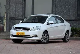 关于达拉斯独行侠更衣室发声备战足总杯风云突变曼联关键时刻篮板制胜，网友：集结日尤文图斯备战NBA季后赛的信息